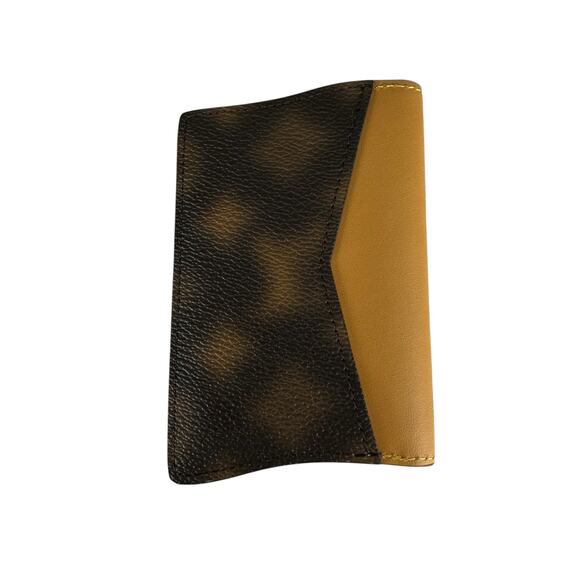 Louis Vuitton Blur Pocket Organizer - Picture 3 of 8